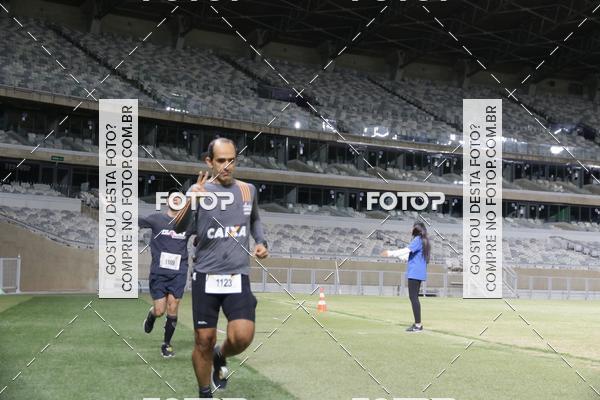 Buy your photos of the eventCross Urbano Caixa - Belo Horizonte on Fotop