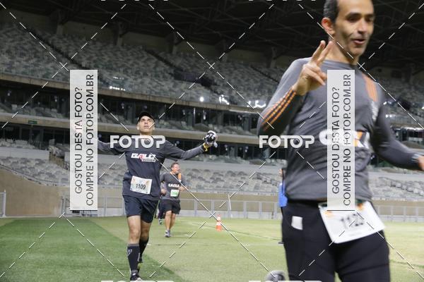 Buy your photos of the eventCross Urbano Caixa - Belo Horizonte on Fotop