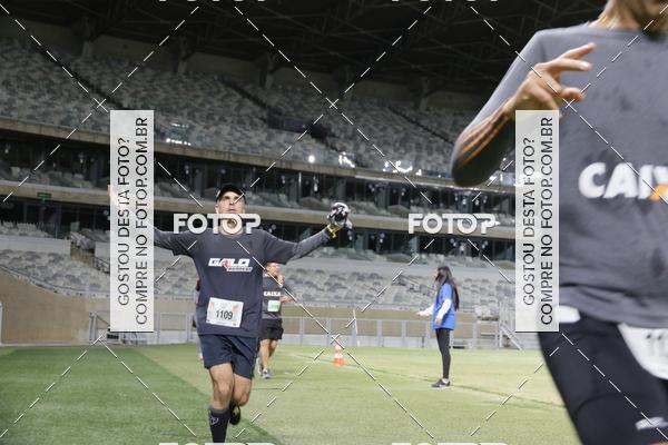 Buy your photos of the eventCross Urbano Caixa - Belo Horizonte on Fotop