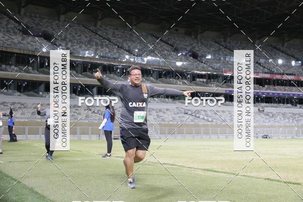 Buy your photos of the eventCross Urbano Caixa - Belo Horizonte on Fotop