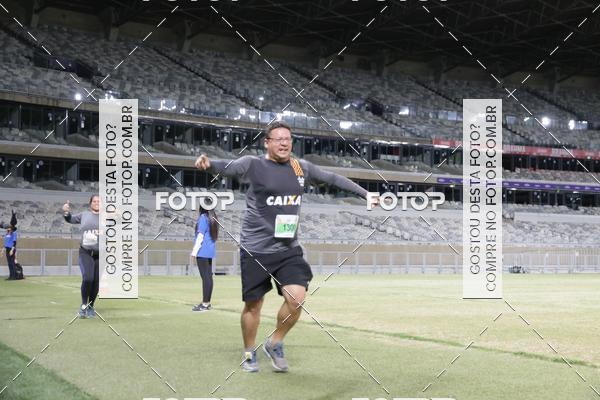 Buy your photos of the eventCross Urbano Caixa - Belo Horizonte on Fotop