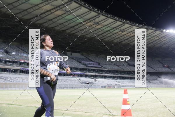 Buy your photos of the eventCross Urbano Caixa - Belo Horizonte on Fotop