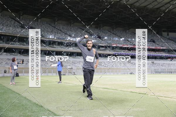 Buy your photos of the eventCross Urbano Caixa - Belo Horizonte on Fotop