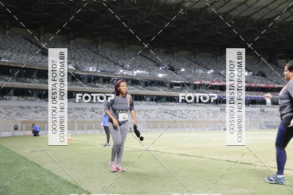 Buy your photos of the eventCross Urbano Caixa - Belo Horizonte on Fotop