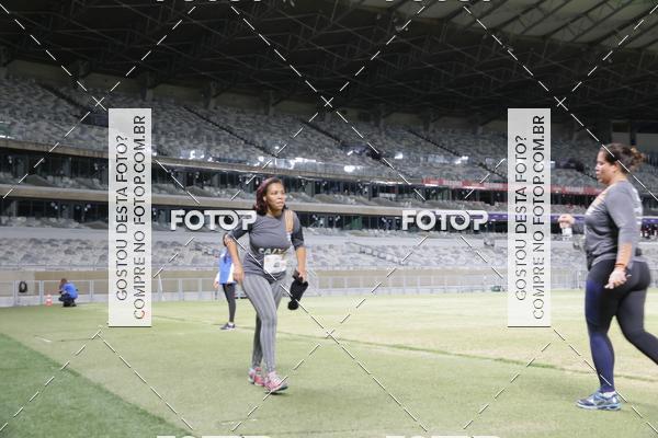 Buy your photos of the eventCross Urbano Caixa - Belo Horizonte on Fotop