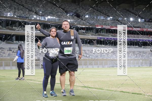 Buy your photos of the eventCross Urbano Caixa - Belo Horizonte on Fotop