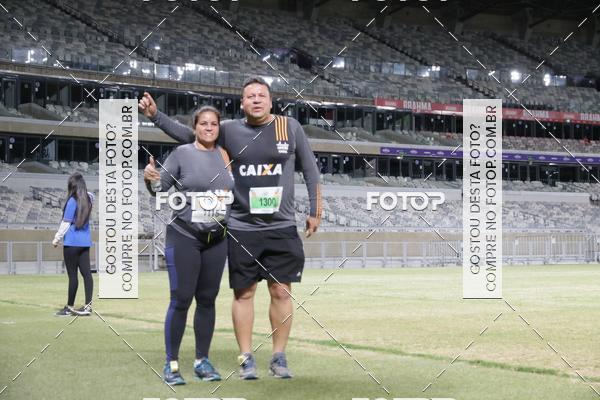 Buy your photos of the eventCross Urbano Caixa - Belo Horizonte on Fotop