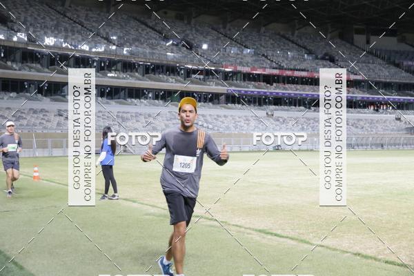 Buy your photos of the eventCross Urbano Caixa - Belo Horizonte on Fotop