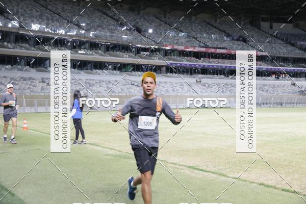 Buy your photos of the eventCross Urbano Caixa - Belo Horizonte on Fotop