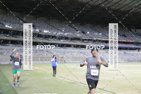 Buy your photos of the eventCross Urbano Caixa - Belo Horizonte on Fotop