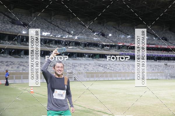 Buy your photos of the eventCross Urbano Caixa - Belo Horizonte on Fotop