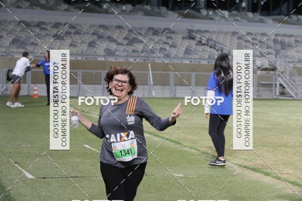 Buy your photos of the eventCross Urbano Caixa - Belo Horizonte on Fotop