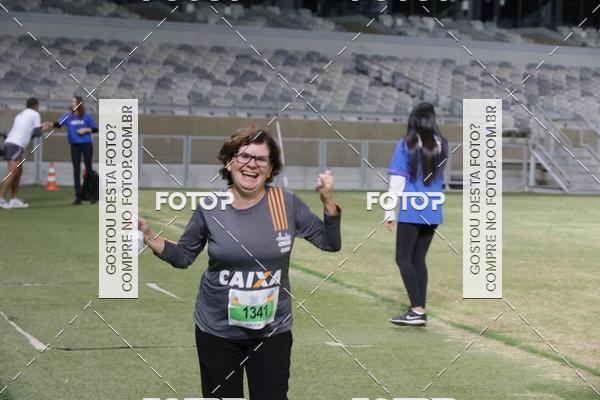 Buy your photos of the eventCross Urbano Caixa - Belo Horizonte on Fotop