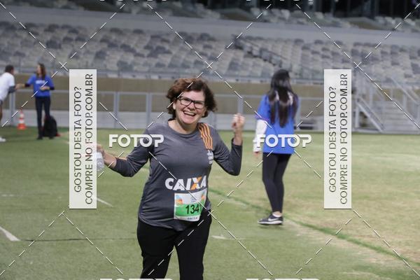 Buy your photos of the eventCross Urbano Caixa - Belo Horizonte on Fotop