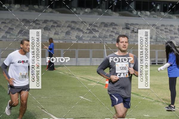 Buy your photos of the eventCross Urbano Caixa - Belo Horizonte on Fotop