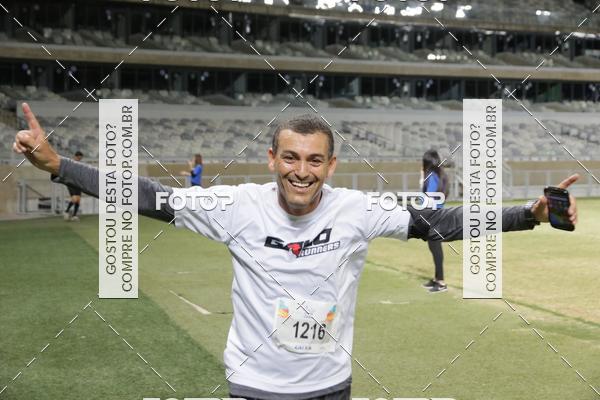 Buy your photos of the eventCross Urbano Caixa - Belo Horizonte on Fotop