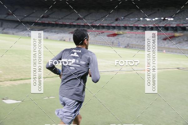 Buy your photos of the eventCross Urbano Caixa - Belo Horizonte on Fotop