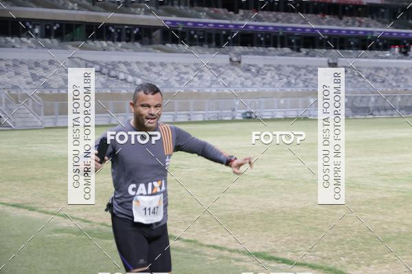 Buy your photos of the eventCross Urbano Caixa - Belo Horizonte on Fotop