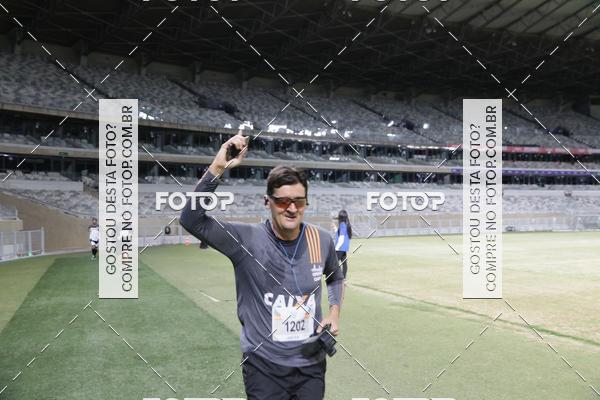 Buy your photos of the eventCross Urbano Caixa - Belo Horizonte on Fotop