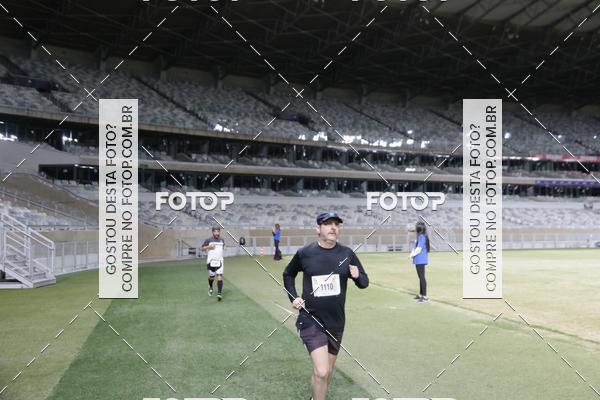 Buy your photos of the eventCross Urbano Caixa - Belo Horizonte on Fotop