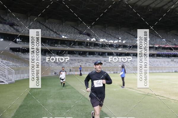 Buy your photos of the eventCross Urbano Caixa - Belo Horizonte on Fotop