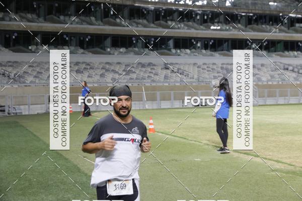 Buy your photos of the eventCross Urbano Caixa - Belo Horizonte on Fotop