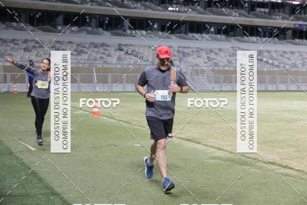 Buy your photos of the eventCross Urbano Caixa - Belo Horizonte on Fotop