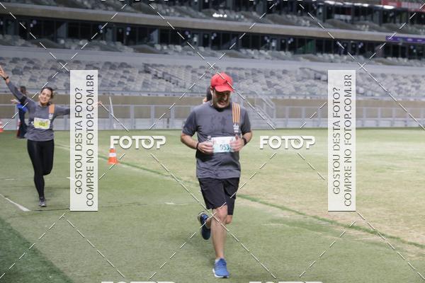 Buy your photos of the eventCross Urbano Caixa - Belo Horizonte on Fotop