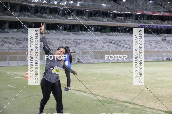 Buy your photos of the eventCross Urbano Caixa - Belo Horizonte on Fotop