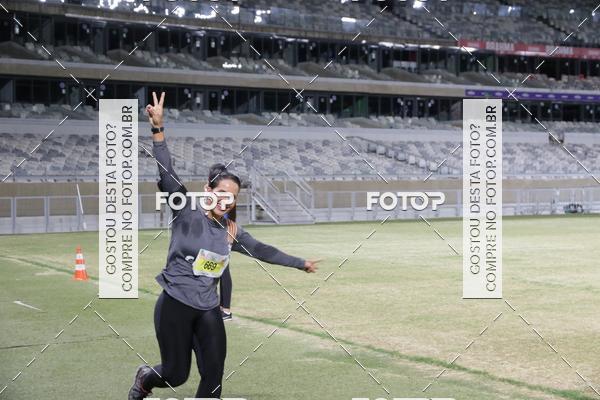 Buy your photos of the eventCross Urbano Caixa - Belo Horizonte on Fotop