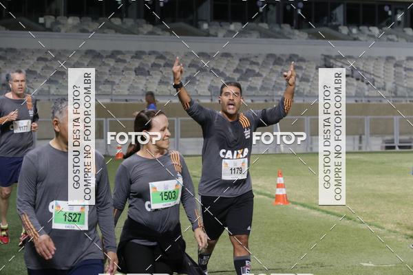 Buy your photos of the eventCross Urbano Caixa - Belo Horizonte on Fotop