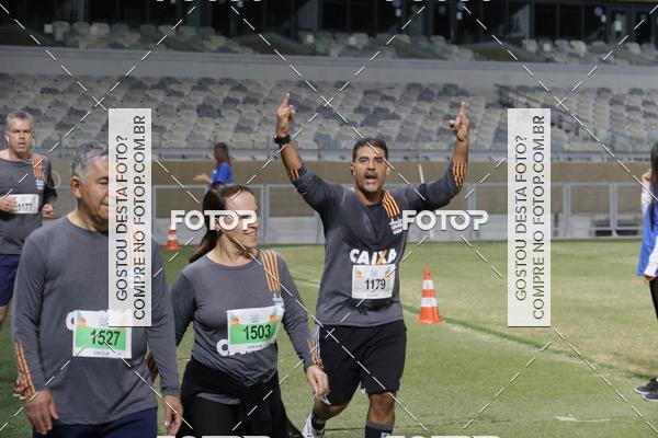 Buy your photos of the eventCross Urbano Caixa - Belo Horizonte on Fotop