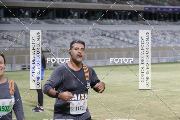 Buy your photos of the eventCross Urbano Caixa - Belo Horizonte on Fotop