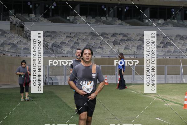 Buy your photos of the eventCross Urbano Caixa - Belo Horizonte on Fotop