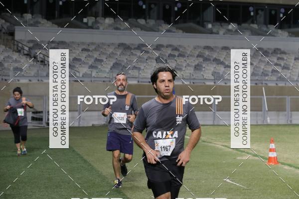 Buy your photos of the eventCross Urbano Caixa - Belo Horizonte on Fotop