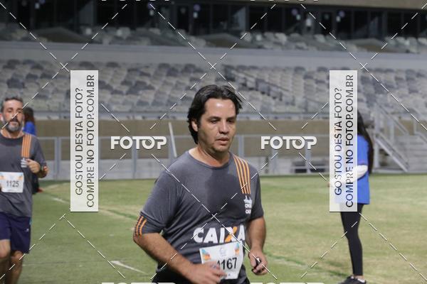 Buy your photos of the eventCross Urbano Caixa - Belo Horizonte on Fotop