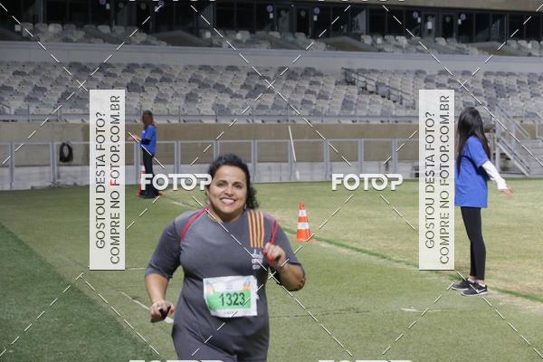Buy your photos of the eventCross Urbano Caixa - Belo Horizonte on Fotop