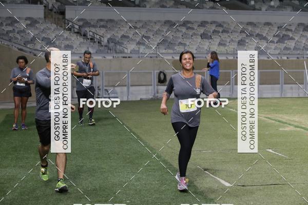 Buy your photos of the eventCross Urbano Caixa - Belo Horizonte on Fotop