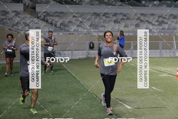 Buy your photos of the eventCross Urbano Caixa - Belo Horizonte on Fotop