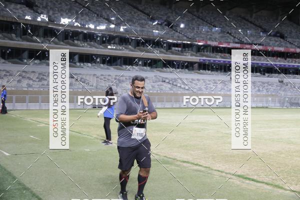 Buy your photos of the eventCross Urbano Caixa - Belo Horizonte on Fotop