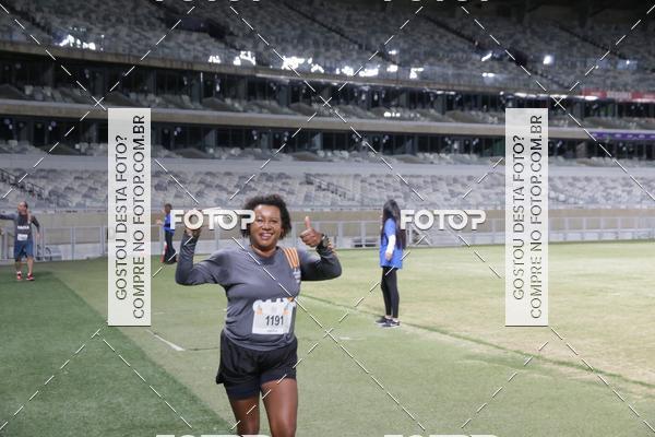 Buy your photos of the eventCross Urbano Caixa - Belo Horizonte on Fotop