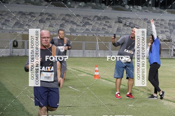 Buy your photos of the eventCross Urbano Caixa - Belo Horizonte on Fotop