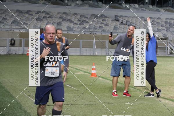 Buy your photos of the eventCross Urbano Caixa - Belo Horizonte on Fotop