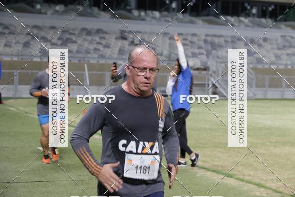 Buy your photos of the eventCross Urbano Caixa - Belo Horizonte on Fotop