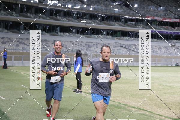 Buy your photos of the eventCross Urbano Caixa - Belo Horizonte on Fotop