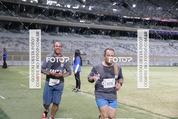 Buy your photos of the eventCross Urbano Caixa - Belo Horizonte on Fotop