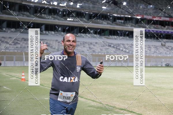 Buy your photos of the eventCross Urbano Caixa - Belo Horizonte on Fotop