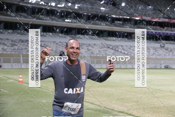 Buy your photos of the eventCross Urbano Caixa - Belo Horizonte on Fotop