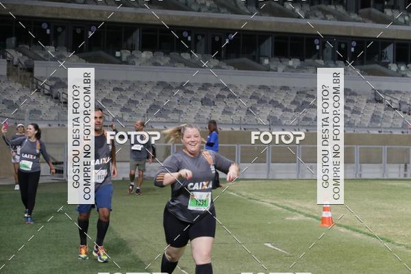 Buy your photos of the eventCross Urbano Caixa - Belo Horizonte on Fotop