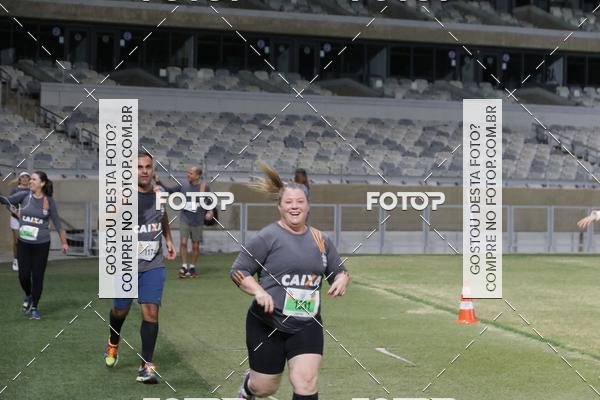 Buy your photos of the eventCross Urbano Caixa - Belo Horizonte on Fotop